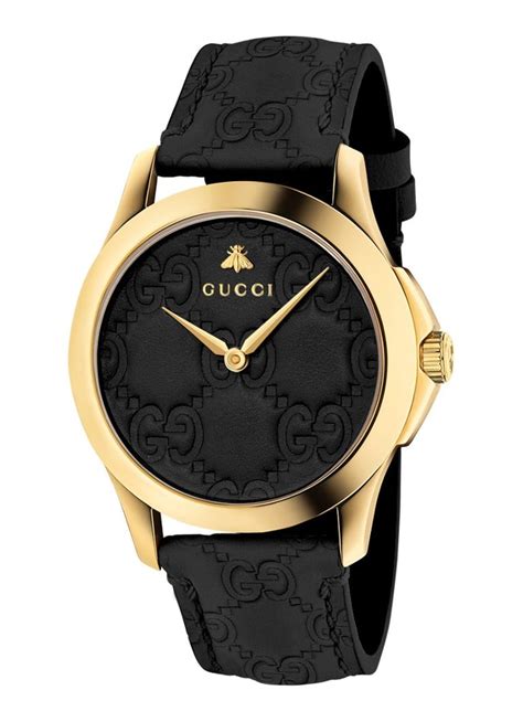 gucci horloge dames|Women's Watches .